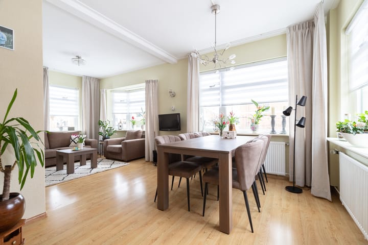 Photo 8 of Dijkstraat 11