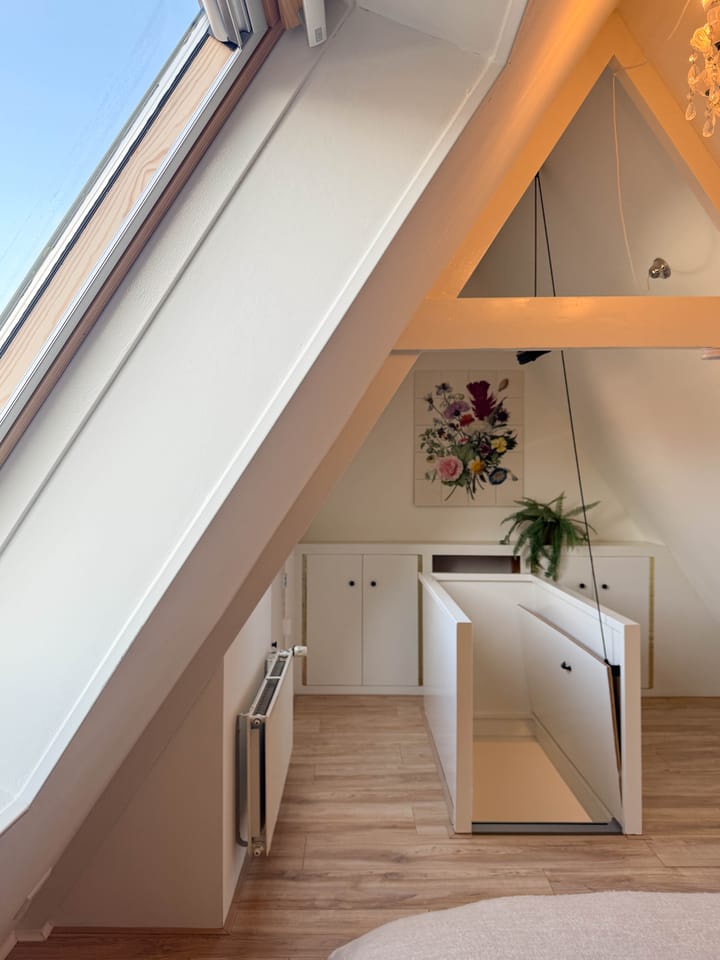 Foto 40 van Leo Gestelweg 7