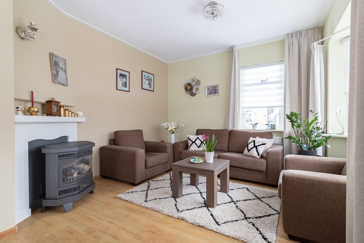 Photo 9 of Dijkstraat 11