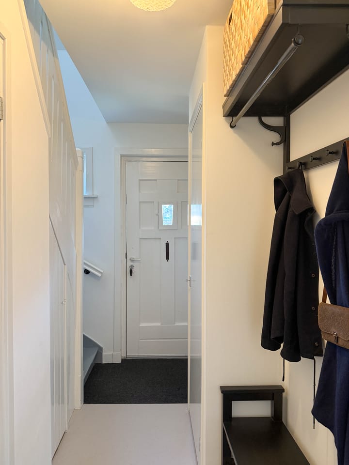 Foto 42 van Leo Gestelweg 7