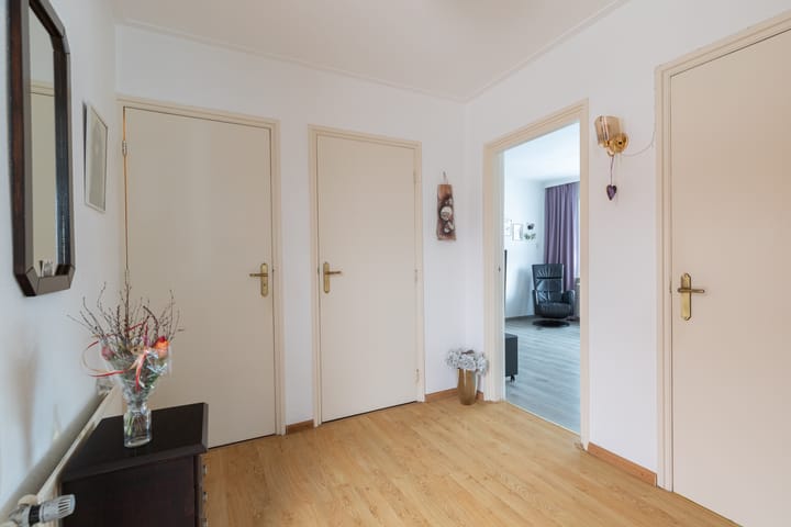 Photo 11 of Dijkstraat 11