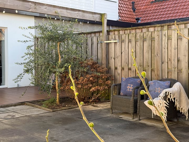 Foto 44 van Leo Gestelweg 7