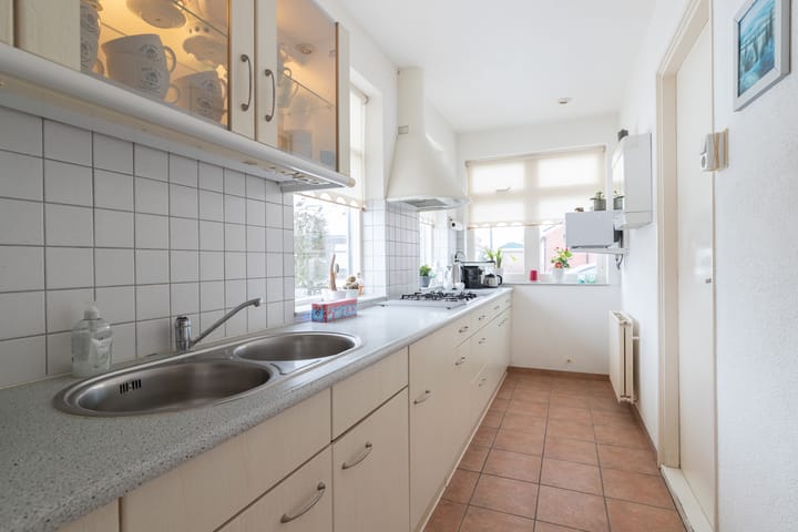 Photo 13 of Dijkstraat 11