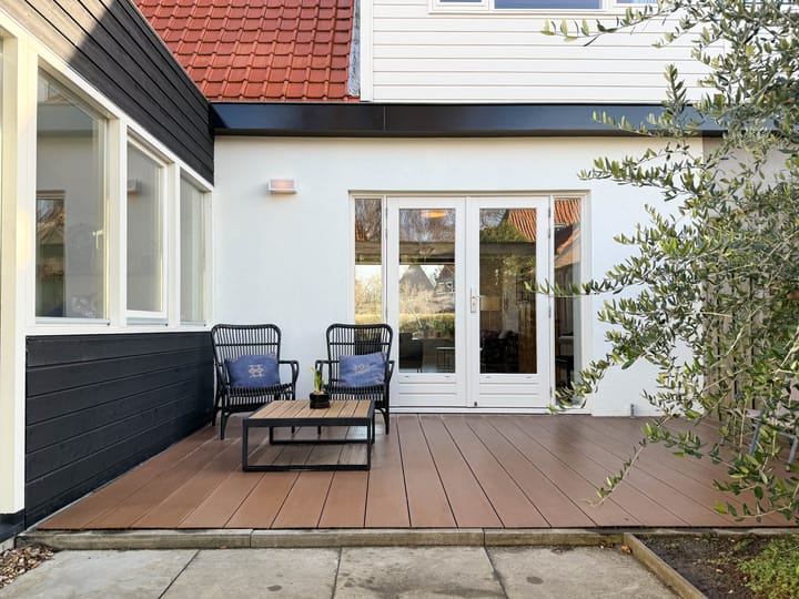 Foto 45 van Leo Gestelweg 7