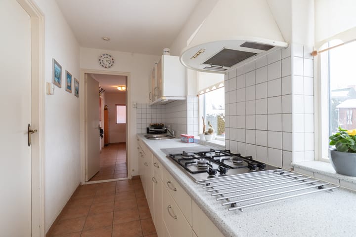 Photo 14 of Dijkstraat 11