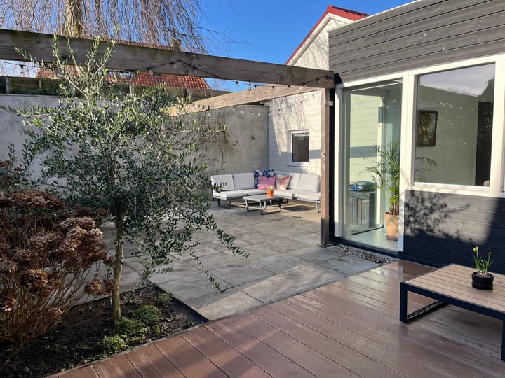 Foto 46 van Leo Gestelweg 7