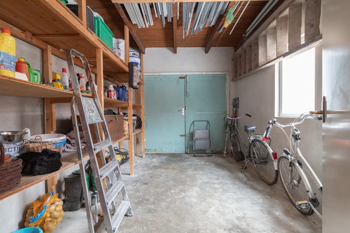 Photo 16 of Dijkstraat 11