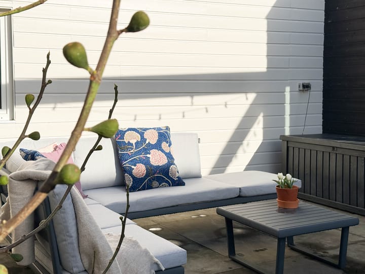 Foto 48 van Leo Gestelweg 7