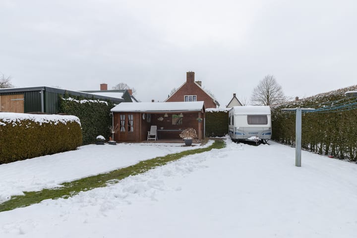 Photo 17 of Dijkstraat 11