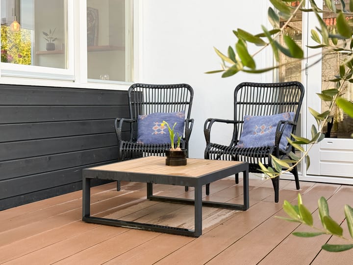 Foto 49 van Leo Gestelweg 7