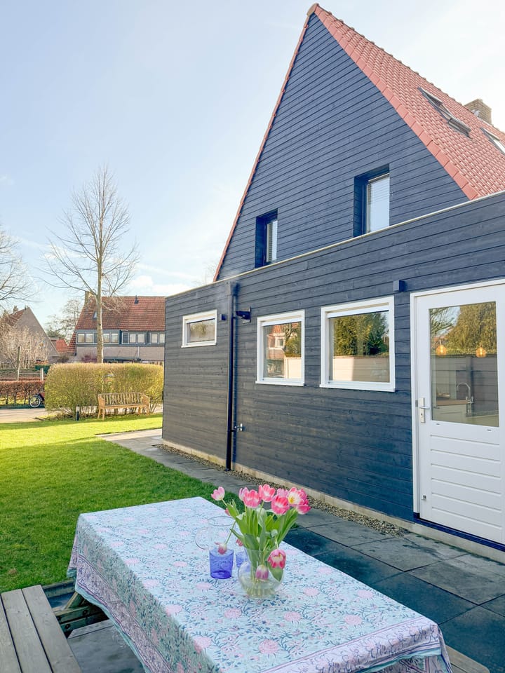 Foto 50 van Leo Gestelweg 7