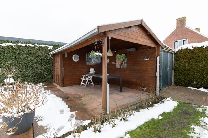 Photo 18 of Dijkstraat 11