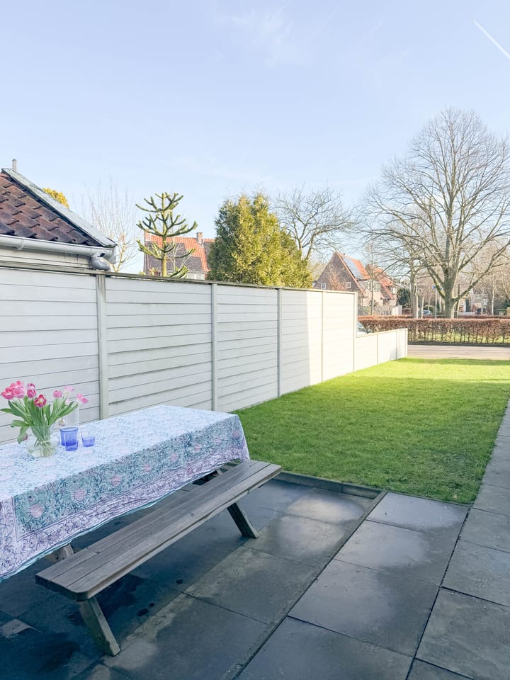 Foto 51 van Leo Gestelweg 7