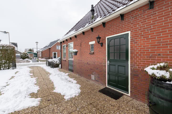 Photo 20 of Dijkstraat 11