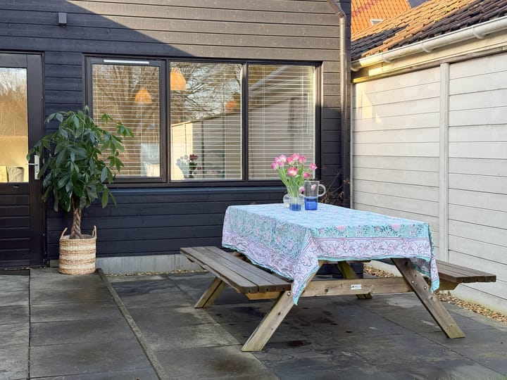 Foto 52 van Leo Gestelweg 7