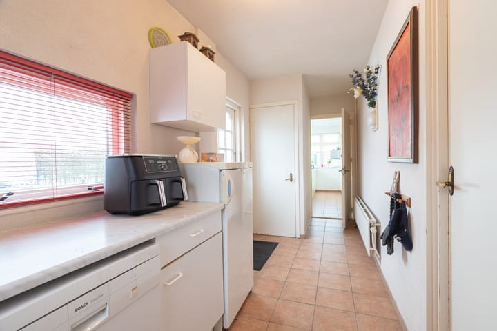 Photo 23 of Dijkstraat 11