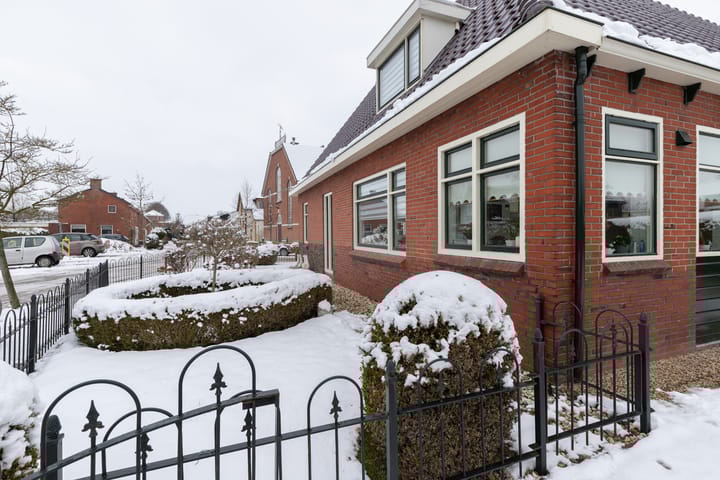 Photo 22 of Dijkstraat 11