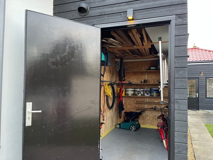 Foto 55 van Leo Gestelweg 7