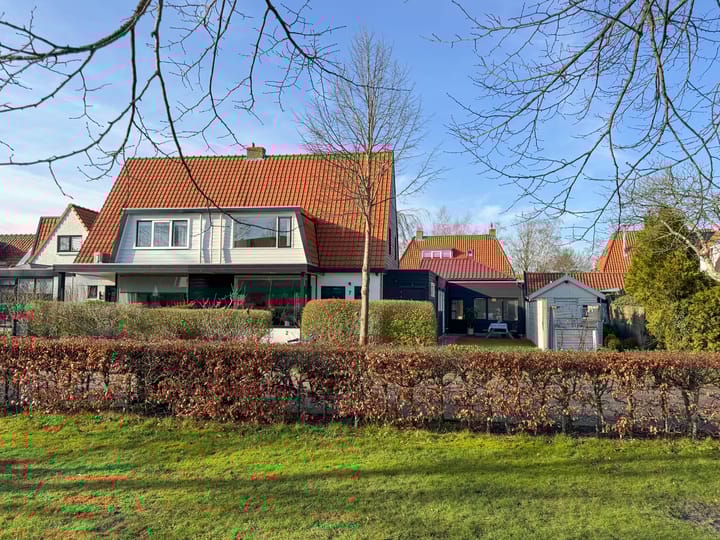 Foto 56 van Leo Gestelweg 7