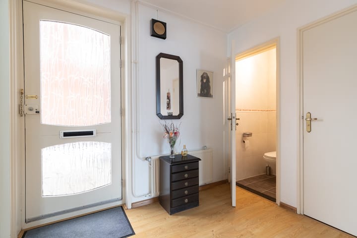 Photo 25 of Dijkstraat 11