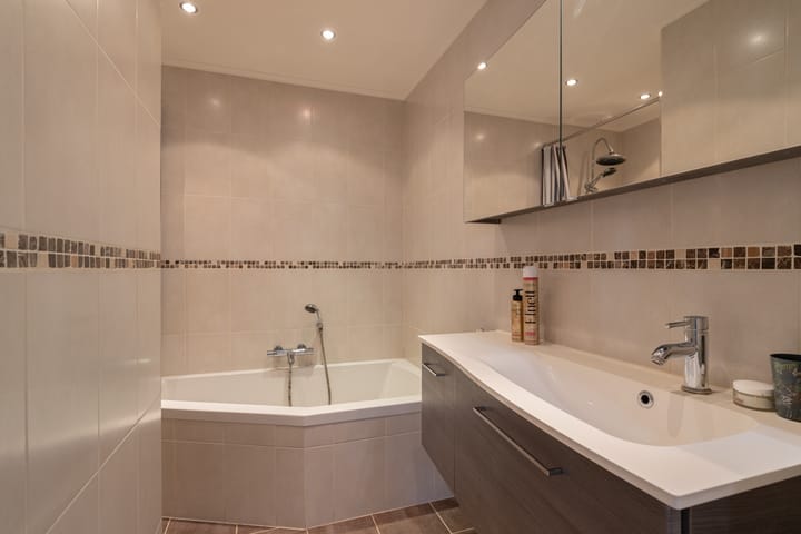 Photo 26 of Dijkstraat 11