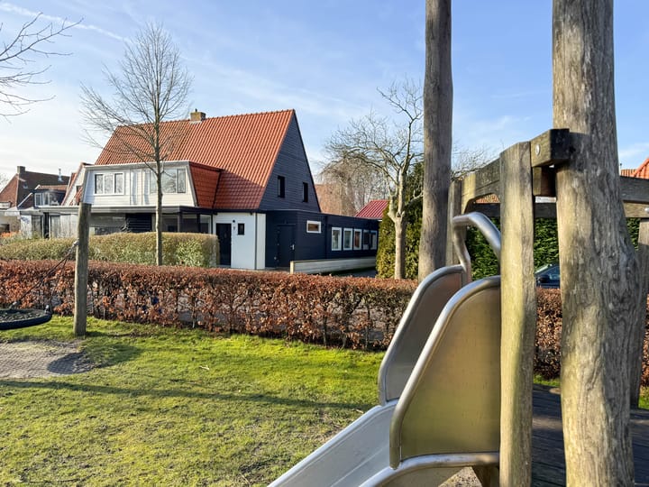 Foto 57 van Leo Gestelweg 7