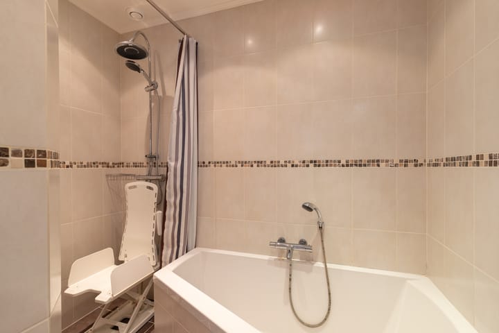 Photo 27 of Dijkstraat 11