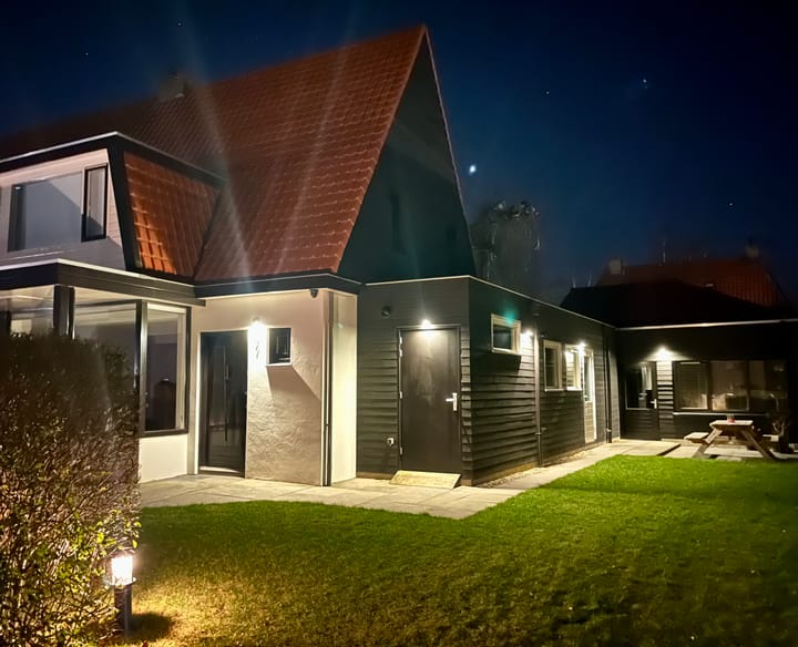 Foto 58 van Leo Gestelweg 7