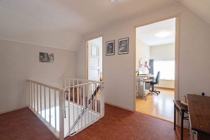 Photo 28 of Dijkstraat 11