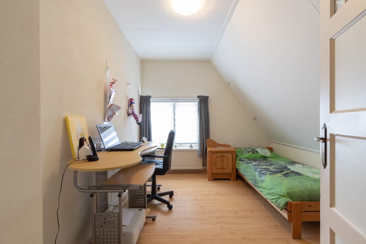 Photo 29 of Dijkstraat 11