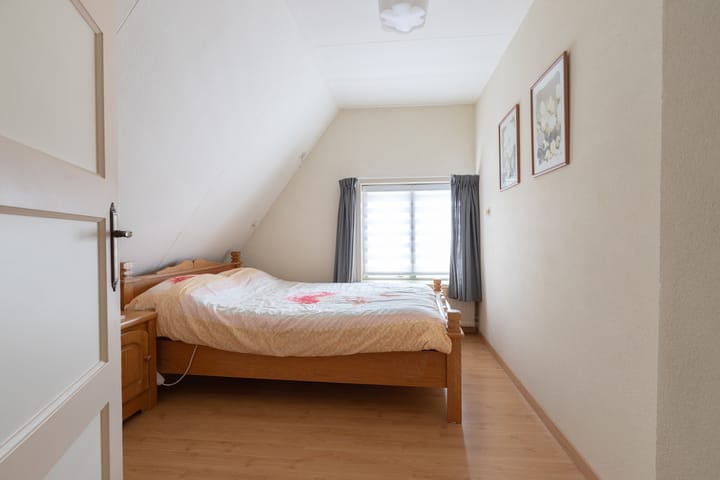 Photo 30 of Dijkstraat 11