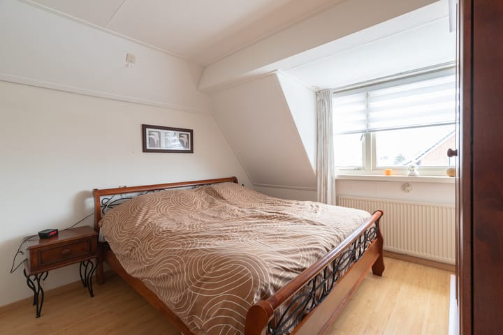 Photo 31 of Dijkstraat 11