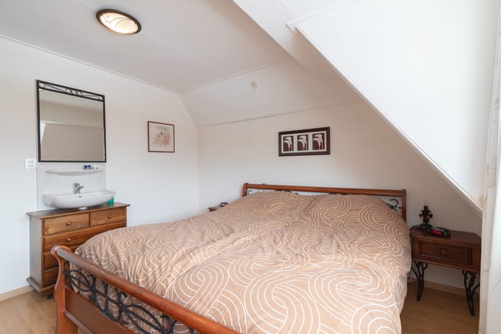 Photo 32 of Dijkstraat 11