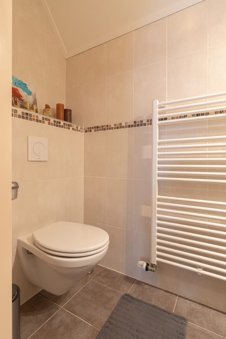 Photo 34 of Dijkstraat 11