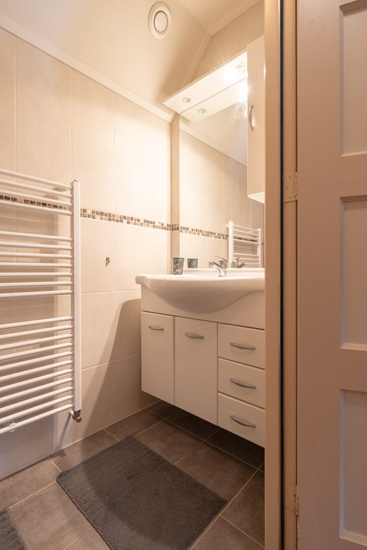 Photo 35 of Dijkstraat 11