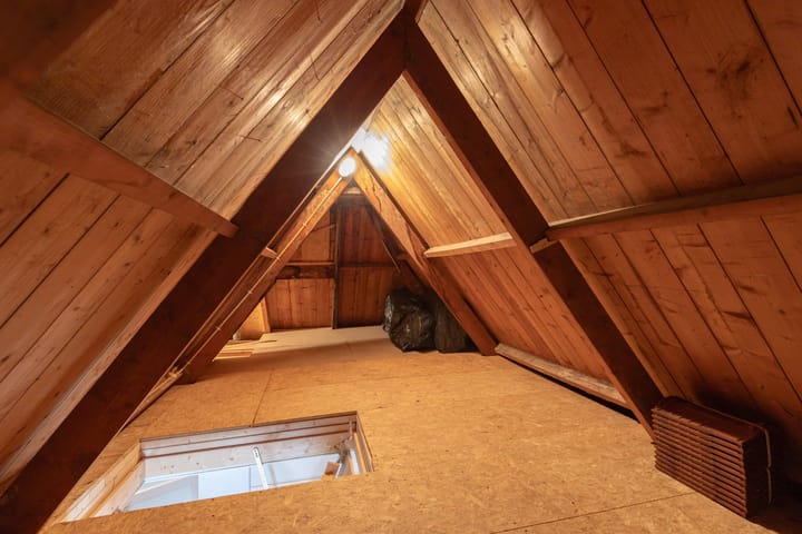 Photo 37 of Dijkstraat 11