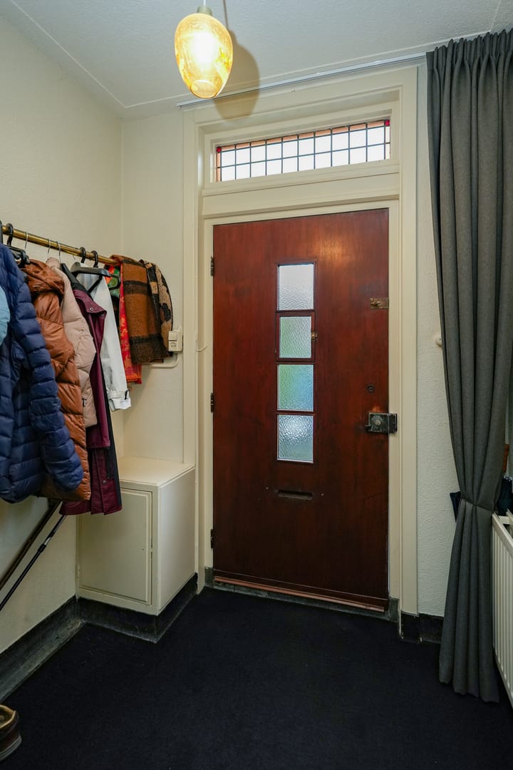 Foto 4 van Postweg 23