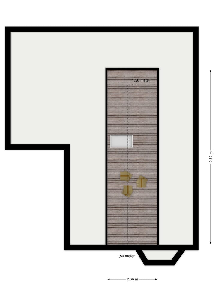 Photo 41 of Dijkstraat 11