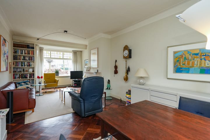 Foto 5 van Postweg 23