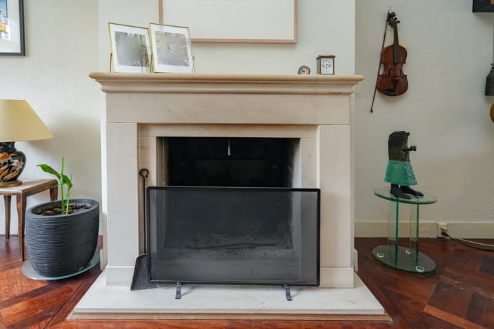 Foto 7 van Postweg 23