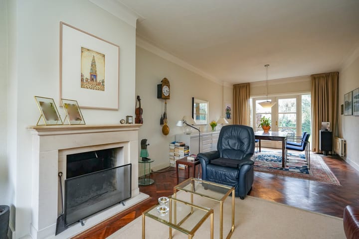 Foto 8 van Postweg 23