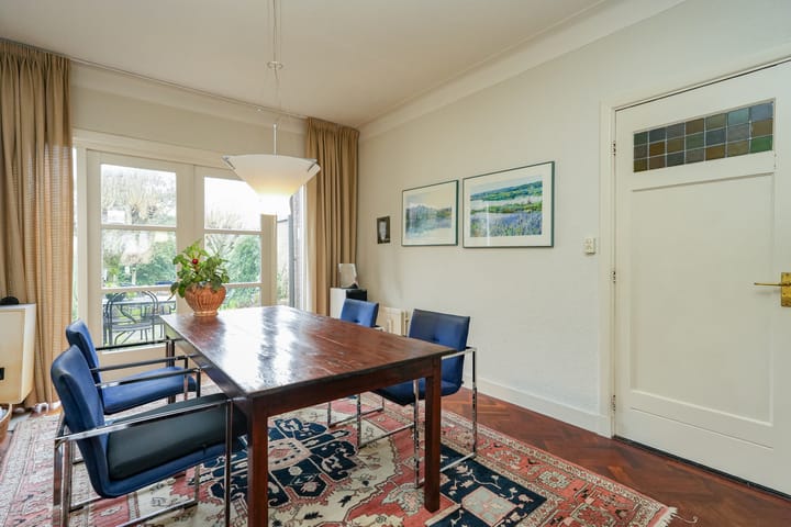 Foto 9 van Postweg 23