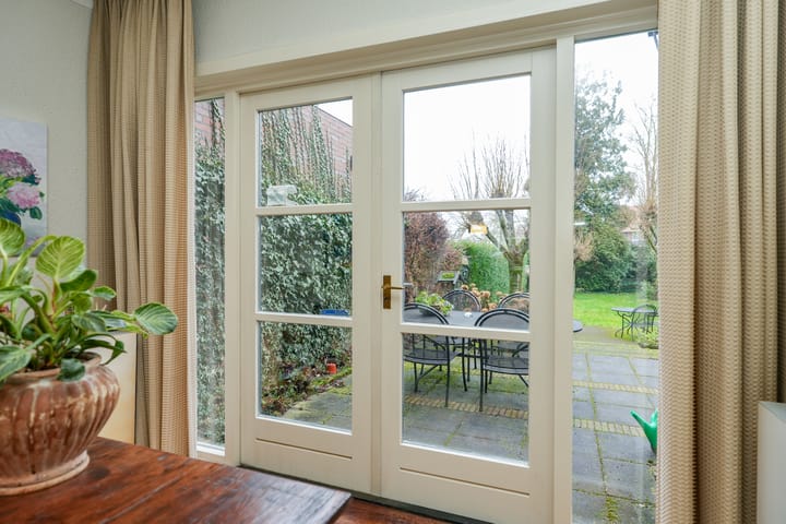 Foto 10 van Postweg 23