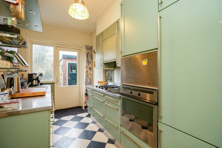 Foto 11 van Postweg 23