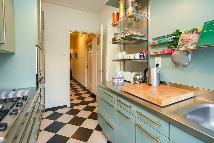 Foto 13 van Postweg 23