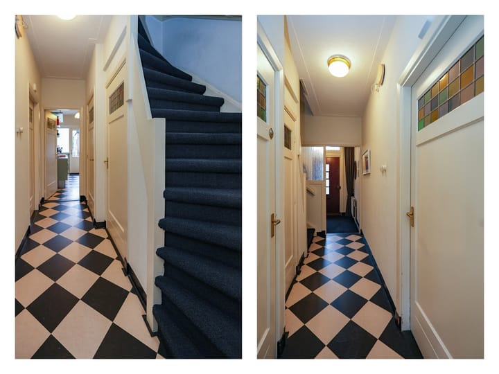 Foto 14 van Postweg 23