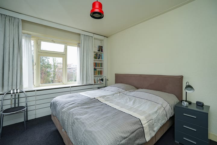 Foto 15 van Postweg 23