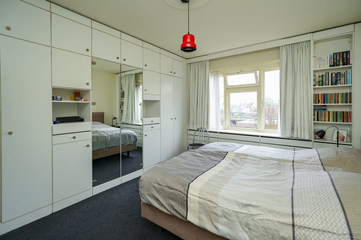 Foto 16 van Postweg 23