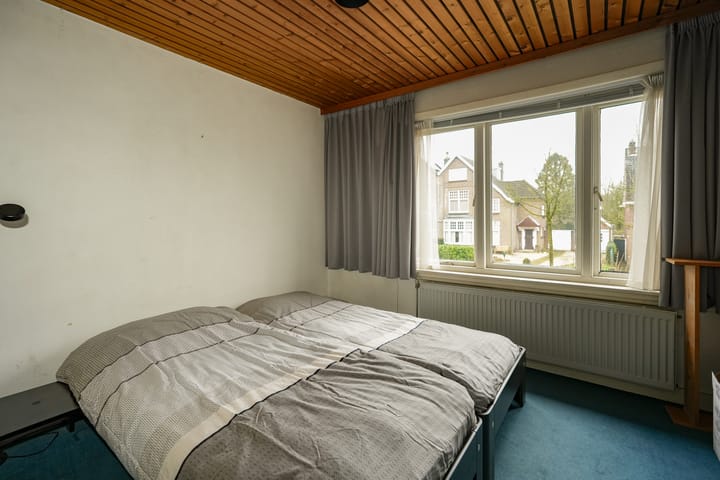 Foto 17 van Postweg 23