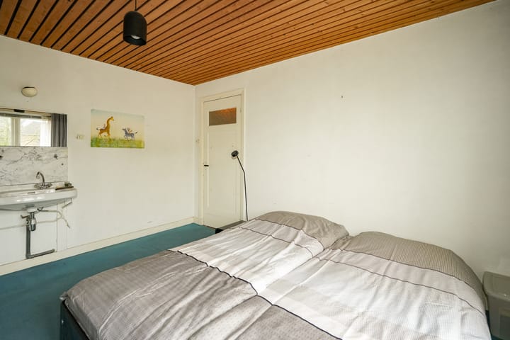 Foto 18 van Postweg 23